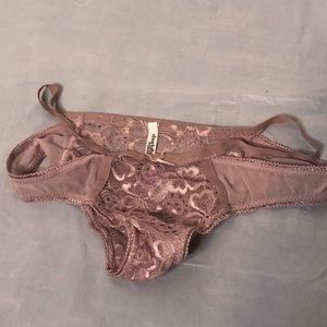 New with tag/never worn